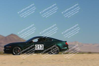 media/Nov-09-2024-Speed Ventures (Sat) [[3963a68c19]]/6-Yellow Group/Session 1 (Turn 12 Speed Pans)/